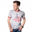 Atari 72 - T-shirt - Good Loot (Size S) thumbnail