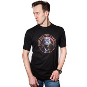 Marvel Infinity War The Hardest Choice - T-shirt - Good Loot - (Size XL) 