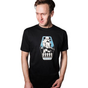 Star Wars Empire - T-shirt - Good Loot (M) 