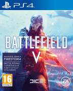 Battlefield V 