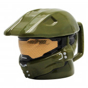 HALO - Mug 3D - Halo 