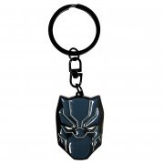 MARVEL - Keychain "Black Panther" 