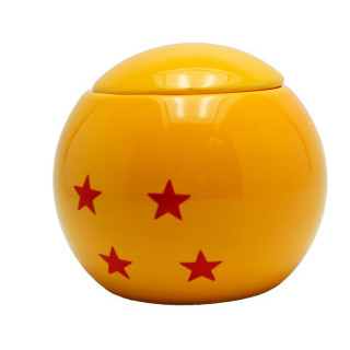 DRAGON BALL - Mug 3D - Dragon Ball Cadouri