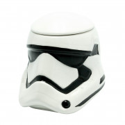 STAR WARS - Mug 3D - Trooper 7 