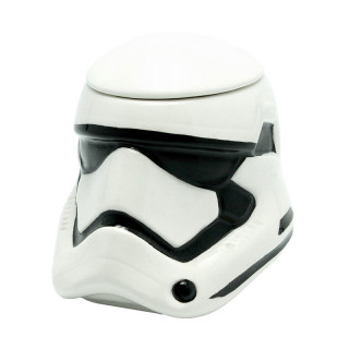 STAR WARS - Mug 3D - Trooper 7 Cadouri