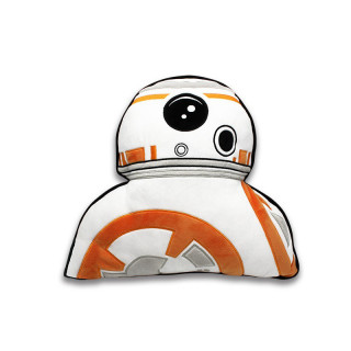 STAR WARS - Cushion BB8 Cadouri