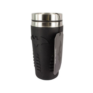 DC COMICS - Travel Mug Batman 450ml Cadouri