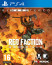 Red Faction: Guerilla Re-Mars-Tered thumbnail