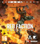 Red Faction: Guerilla Re-Mars-Tered thumbnail