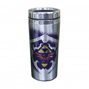 THE LEGEND OF ZELDA - Link´s Travel Mug 