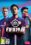 FIFA 19 thumbnail