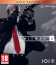 Hitman 2 Gold Edition thumbnail