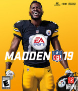 Madden NFL 19 