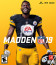 Madden NFL 19 thumbnail