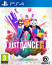 Just Dance 2019 thumbnail