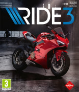 RIDE 3 