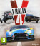 V-Rally 4 thumbnail