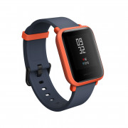 AmazFit Bip Orange 