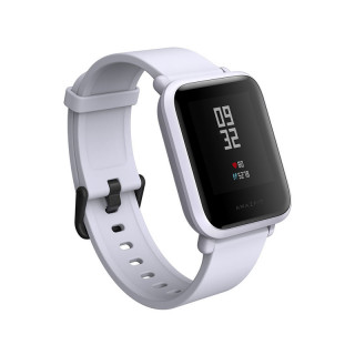 AmazFit Bip White Mobile