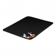 Mouse pad pentru gamer Canyon CNE-CMP2 