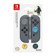 Nintendo Switch set șepci analog (Zelda) 