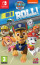 Paw Patrol: On Roll thumbnail