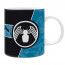 MARVEL - Mug - 320 ml - "Venom Vintage" thumbnail