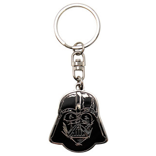 STAR WARS - Keychain "Darth Vader" Cadouri