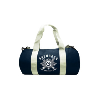 MARVEL - Sport bag "Earth´s mightest heroes" Cadouri