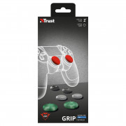 Trust 20814 set Thumb Grip la Controller PlayStation 4 (8 buc) 