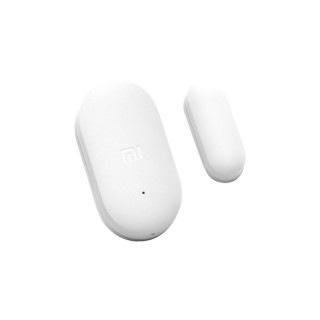 XIAOMI MI SMART HOME DOOR / WINDOW SENSORS Acasă