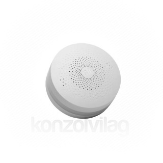 XIAOMI MI SMART HOME GATEWAY 2 Acasă