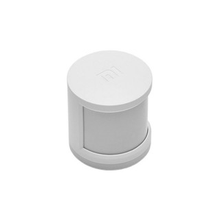 XIAOMI MI SMART HOME OCCUPANCY SENSOR MOTION DETECTOR Acasă