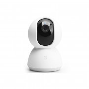 XIAOMI MIJIA HOME SECURITY CAMERA 360 