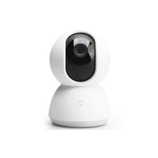 XIAOMI MIJIA HOME SECURITY CAMERA 360 Acasă