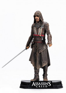 Assassin´s Creed Color Tops Action Figure Aguilar 18 cm Cadouri