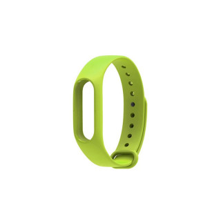 Xiaomi Mi Band Strap Green Mobile