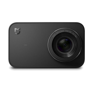 Xiaomi Mijia Mi Action Camera 4K Acasă