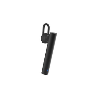 Xiaomi Mi Bluetooth Headset Black Acasă