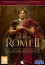 Total War: Rome II - Caesar Edition thumbnail