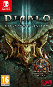 Diablo III (3) Eternal Collection