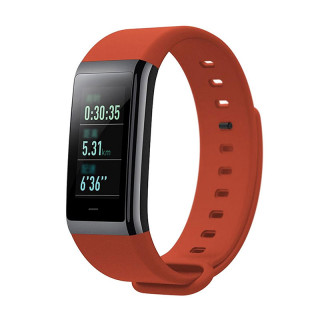 Xiaomi AmazFit Cor Red Mobile