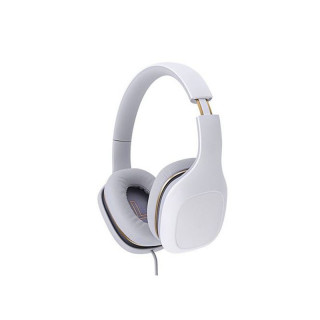 Xiaomi Mi Headphones Comfort Acasă