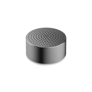 Xiaomi Mi Bluetooth Speaker Mini Gray Acasă