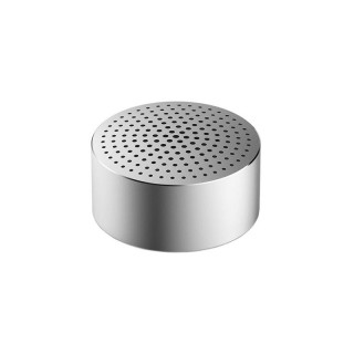 Xiaomi Mi Bluetooth Speaker Mini Silver Acasă