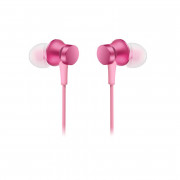 Xiaomi MI Piston Headphone Basic Pink EU 