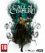 Call of Cthulhu 