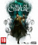 Call of Cthulhu thumbnail