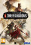 Total War: Three Kingdoms thumbnail