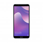 Huawei Y7 2018 Prime DS Blue 